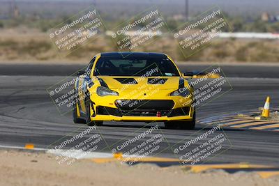 media/Mar-15-2025-Speed Ventures (Sat) [[c9b64f47cf]]/4-Black Group/Session 1 (Turn 11)/